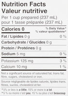 Tim Hortons, French Vanilla, Medium Roast, Coffee, 12 Count