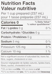 Tim Hortons, French Vanilla, Medium Roast, Coffee, 12 Count