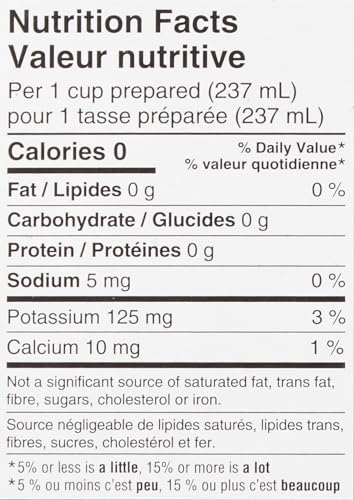 Tim Hortons, French Vanilla, Medium Roast, Coffee, 12 Count